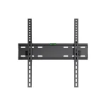 Axred 13922 Βάση Τηλεόρασης Τοίχου έως 45kg AXRROYALPLUS - Image 2
