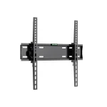 Axred 13922 Βάση Τηλεόρασης Τοίχου έως 45kg AXRROYALPLUS - Image 4