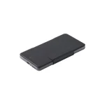 Boox Flip Cover Μπλε (Palma 2 Pro E-Ink Tablet) OCV0522R