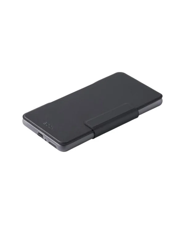 Boox Flip Cover Μπλε (Palma 2 Pro E-Ink Tablet) OCV0522R