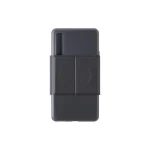 Boox Flip Cover Μπλε (Palma 2 Pro E-Ink Tablet) OCV0522R - Image 2