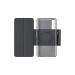 Boox Flip Cover Μπλε (Palma 2 Pro E-Ink Tablet) OCV0522R - Image 3