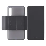 Boox Flip Cover Μπλε (Palma 2 Pro E-Ink Tablet) OCV0522R - Image 4