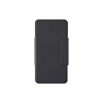 Boox Flip Cover Μπλε (Palma 2 Pro E-Ink Tablet) OCV0522R - Image 5