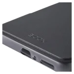 Boox Flip Cover Μπλε (Palma 2 Pro E-Ink Tablet) OCV0522R - Image 6