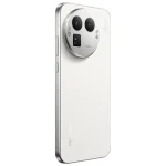 Realme GT 8 Pro 5G Dual SIM (16/512GB) Diary White 631002004348 - Image 3