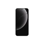 Realme GT 8 Pro 5G Dual SIM (16/512GB) Diary White 631002004348 - Image 4