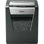 Rexel Καταστροφέας Εγγράφων Momentum X415 Cross Cut 15 Φύλλων με Κάδο 23lt 2104576EU