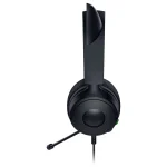 Razer Kraken Kitty V3 X Over Ear Gaming Headset με σύνδεση 3.5mm Quartz for Nintendo Switch / Nintendo Switch 2 / PC / PS5 / XBOX RZ04-05350200-R3M1 - Image 5