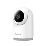 Reolink E321 v3 IP Κάμερα Παρακολούθησης Wi-Fi Full HD+ 3MP με Αμφίδρομη Επικοινωνία