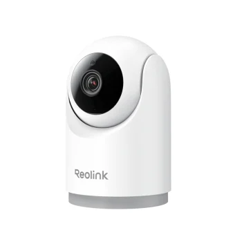 Reolink E321 v3 IP Κάμερα Παρακολούθησης Wi-Fi Full HD+ 3MP με Αμφίδρομη Επικοινωνία