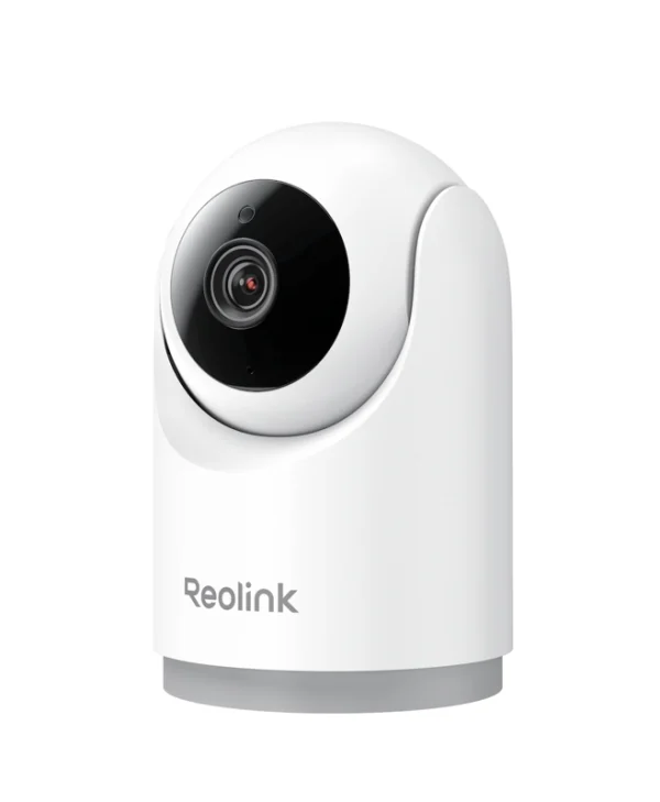 Reolink E321 v3 IP Κάμερα Παρακολούθησης Wi-Fi Full HD+ 3MP με Αμφίδρομη Επικοινωνία
