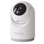 Reolink E321 v3 IP Κάμερα Παρακολούθησης Wi-Fi Full HD+ 3MP με Αμφίδρομη Επικοινωνία - Image 2