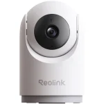 Reolink E321 v3 IP Κάμερα Παρακολούθησης Wi-Fi Full HD+ 3MP με Αμφίδρομη Επικοινωνία - Image 3