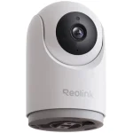 Reolink E321 v3 IP Κάμερα Παρακολούθησης Wi-Fi Full HD+ 3MP με Αμφίδρομη Επικοινωνία - Image 4