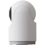 Reolink E321 v3 IP Κάμερα Παρακολούθησης Wi-Fi Full HD+ 3MP με Αμφίδρομη Επικοινωνία - Image 5
