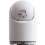 Reolink E321 v3 IP Κάμερα Παρακολούθησης Wi-Fi Full HD+ 3MP με Αμφίδρομη Επικοινωνία - Image 6