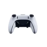 Sony DualSense Edge Ασύρματο Gamepad για PS5 Λευκό 711719586654 - Image 2