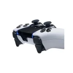 Sony DualSense Edge Ασύρματο Gamepad για PS5 Λευκό 711719586654 - Image 3