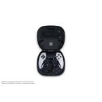Sony DualSense Edge Ασύρματο Gamepad για PS5 Λευκό 711719586654 - Image 6