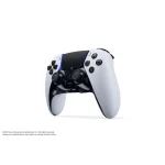 Sony DualSense Edge Ασύρματο Gamepad για PS5 Λευκό 711719586654 - Image 7
