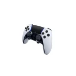 Sony DualSense Edge Ασύρματο Gamepad για PS5 Λευκό 711719586654 - Image 9
