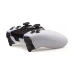 Sony DualSense Edge Ασύρματο Gamepad για PS5 Λευκό 711719586654 - Image 11