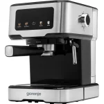 Gorenje ESCM15CD Μηχανή Espresso 744796 - Image 2