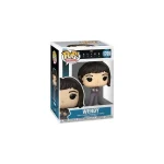 Funko Pop! Television: Wendy 1769 86663 - Image 2