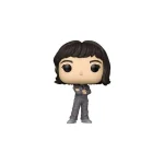 Funko Pop! Television: Wendy 1769 86663 - Image 3