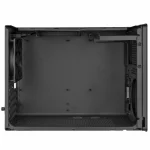 Mars Gaming MC-XPRO Midi Tower Κουτί Υπολογιστή Μαύρο TACMARS-MCXPRO - Image 2