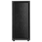Mars Gaming MCPMAX Midi Tower Κουτί Υπολογιστή Μαύρο TACMARS-MCPMAX - Image 3