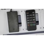 Tacens Mars Mf-hub 10x Argb Pwm Hub+pilot TACMARS-MFHUB - Image 2