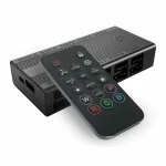 Tacens Mars Mf-hub 10x Argb Pwm Hub+pilot TACMARS-MFHUB - Image 3