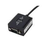 StarTech ICUSB422 Μετατροπέας USB-A male σε Serial male 1τμχ - Image 2
