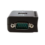 StarTech ICUSB422 Μετατροπέας USB-A male σε Serial male 1τμχ - Image 3