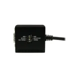 StarTech ICUSB422 Μετατροπέας USB-A male σε Serial male 1τμχ - Image 4