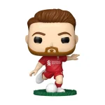Funko Pop! Football: Liverpool - Alexis Mac Allister 75 89366