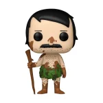 Funko Pop! Animation: Bob's Burgers - Bob Belcher 2168 88367