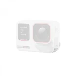 Insta360 Ace Pro 2 για Insta360 CINSEBGG/WHITE - Image 2