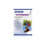 Epson Φωτογραφικό Χαρτί A3 255gr/m² για Εκτυπωτές Inkjet 20 Φύλλα C13S041315 - Image 2