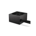 Endorfy Vero L6 550W Μαύρο Τροφοδοτικό Υπολογιστή Full Wired 80 Plus Bronze EY7A016 - Image 3