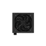 Endorfy Vero L6 650W Μαύρο Τροφοδοτικό Υπολογιστή Full Wired 80 Plus Bronze EY7A015 - Image 2
