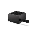 Endorfy Vero L6 650W Μαύρο Τροφοδοτικό Υπολογιστή Full Wired 80 Plus Bronze EY7A015 - Image 3