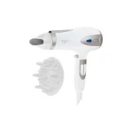 Adler Ionic Πιστολάκι Μαλλιών με Φυσούνα 2200W AD 2248wc - Image 4