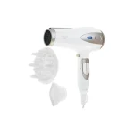 Adler Ionic Πιστολάκι Μαλλιών με Φυσούνα 2200W AD 2248wc - Image 5