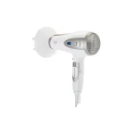 Adler Ionic Πιστολάκι Μαλλιών με Φυσούνα 2200W AD 2248wc - Image 7