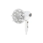 Adler Ionic Πιστολάκι Μαλλιών με Φυσούνα 2200W AD 2248wc - Image 8