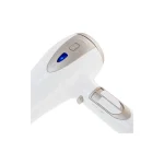 Adler Ionic Πιστολάκι Μαλλιών με Φυσούνα 2200W AD 2248wc - Image 9