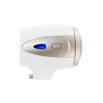 Adler Ionic Πιστολάκι Μαλλιών με Φυσούνα 2200W AD 2248wc - Image 10